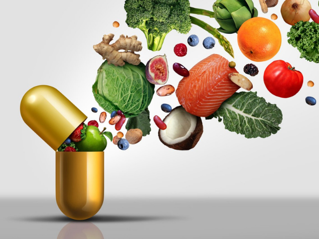 Nutraceuticals Contract Manufacturing Tips