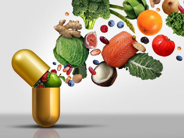 Nutraceuticals Contract Manufacturing Tips 