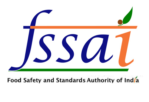 FSSAI Certificate